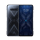 Black Shark 4 8/128GB Mirror Black 144Hz - 675535 - zdjęcie